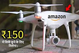 Image result for Drone Camera 4K Price in India
