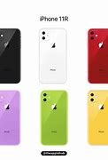 Image result for iPhone XR Picture Quality