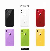 Image result for iPhone Sr Colors