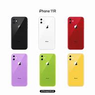 Image result for iPhone XR Colors Wallpaper