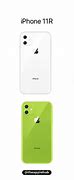 Image result for New Apple iPhone XR Colors