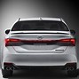 Image result for 2019 Toyota Avalon Price