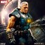 Image result for Cable X-Men