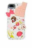 Image result for Pretty iPhone Case Candy