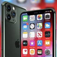 Image result for iPhone 11 Pro Max Apps