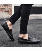 Image result for House Guest Shoes