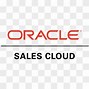 Image result for Oracle Cloud Logo