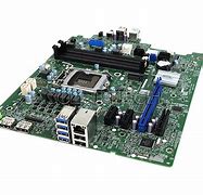 Image result for Dell Optiplex 5080 Tower Disassembly