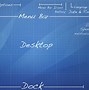 Image result for Black Blueprint Wallpaper