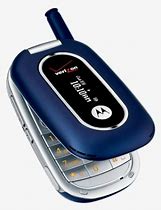 Image result for Verizon Motorola Flip Phones