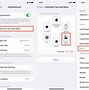 Image result for Mute Button iPhone Side