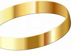 Image result for Transparent Circle Ring