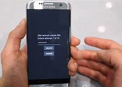 Image result for Samsung Sim Network Unlock Code