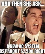 Image result for Floridians More Worried About No AC Meme