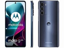 Image result for Motorola Moto 16MP Rapo Focus