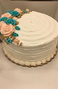 Image result for 7 Inch Round Cake