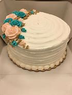Image result for How to Cut a 10 Inch Round Cake