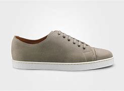 Image result for Minimalist Sneakers