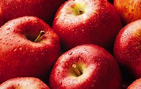 Image result for Big Fresh Apple