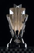 Image result for NASCAR Nextel Cup Series Championship Trophy