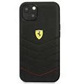 Image result for The Ridge iPhone 13 Leather Case