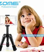 Image result for Best Small Camera Tripod Flexible