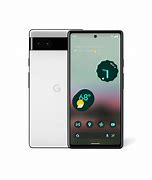 Image result for Google Pixel 6A