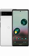 Image result for Music Player On Google Pixel 6A