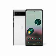Image result for google pixel 6 5th generation