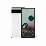 Image result for Which Country Brand of Google Pixel Mobile Phone