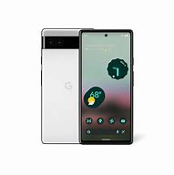 Image result for Pixel Phone Camera Jhoney 5