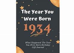 Image result for Born in the Year Books