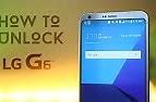 Image result for Unlock Sprint LG G3 LS990