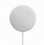 Image result for Best Wireless Chargers for iPhone 12 Pro
