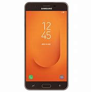 Image result for Samsung J7 Prime 2