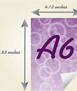 Image result for Paper Sizes Explained