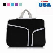 Image result for HP 11 Inch Laptop Case