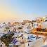 Image result for Sunset Andros Island Cyclades Greece