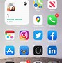 Image result for Cron iPhone Widgets