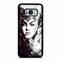 Image result for Samsung Galaxy S8 Case with Screen Protector