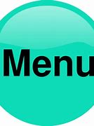 Image result for Explore Our Menu Button