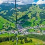 Image result for co_to_znaczy_zell_am_main