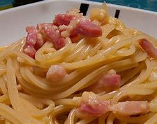Image result for espagueto