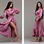 Image result for Wraps for Evening Gowns