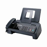 Image result for Printer Fax and Copy Machine