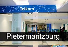 Image result for A1 Cellular Store in Pietermaritzburg