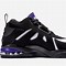 Image result for Nike Air Force Max 2018
