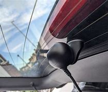 Image result for Rear Window Camera Mount