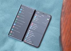 Image result for Huawei vs iPhone 11