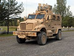 Image result for MRAP Military Vehicle Jump Seat